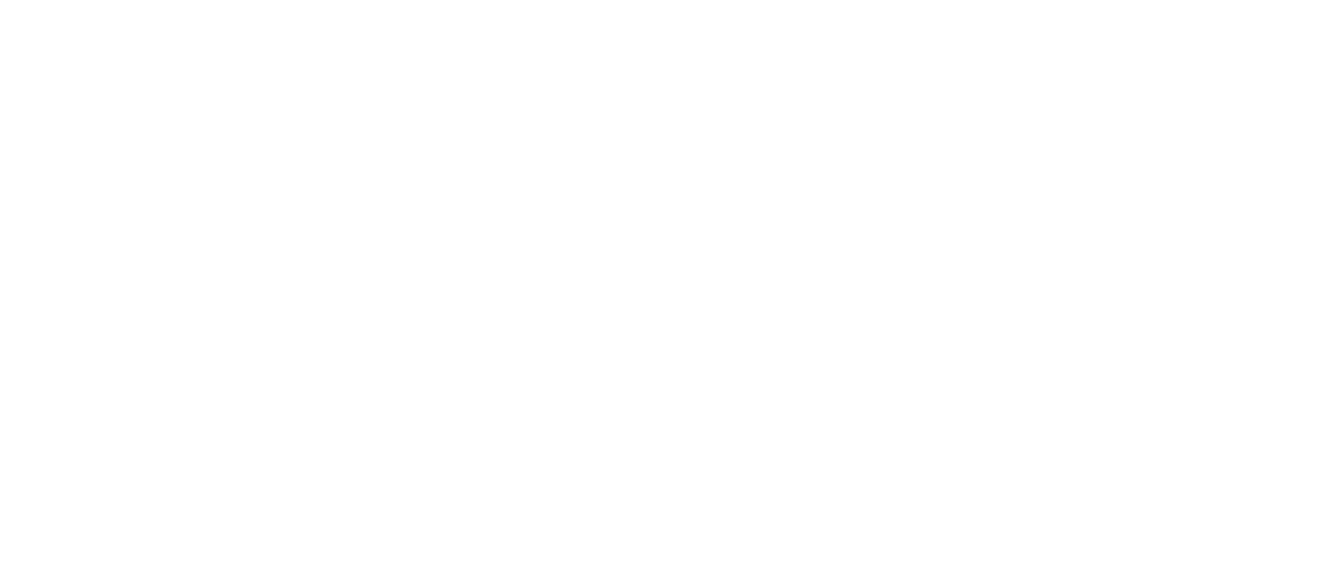 Mr Broom Cleaning Services London