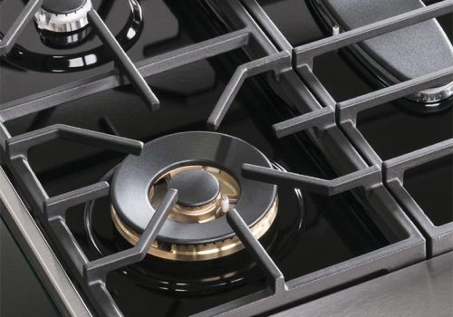 Oven cleaning by real experts in London area